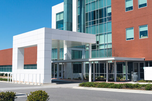 About - Advanced Gastroenterology